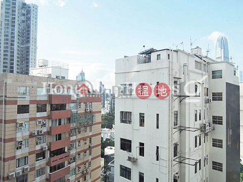 時和大廈三房兩廳單位出租, 時和大廈 Seaview Mansion | 中區 (Proway-LID26697R)_0