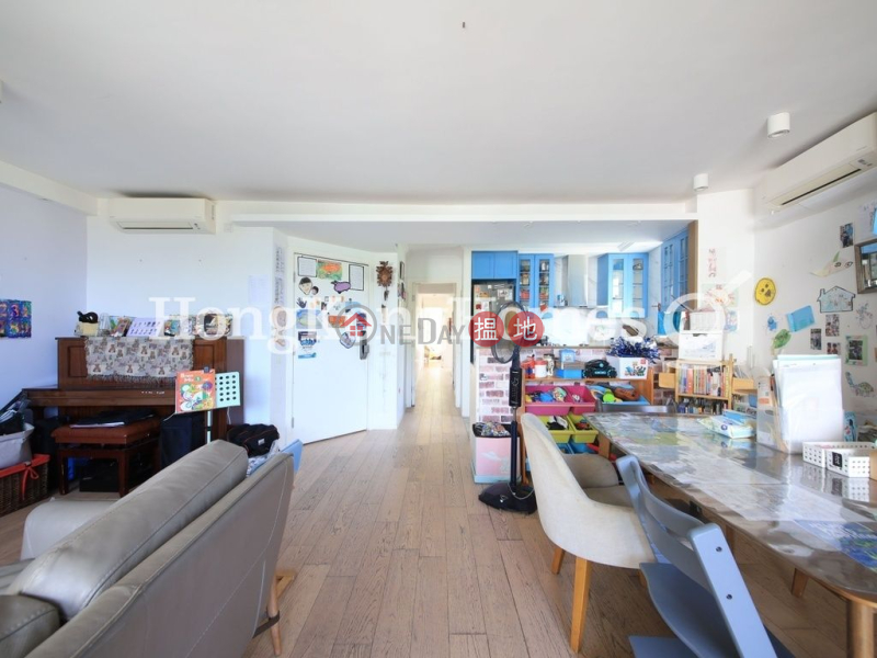 Greenery Garden Unknown, Residential Rental Listings | HK$ 50,000/ month