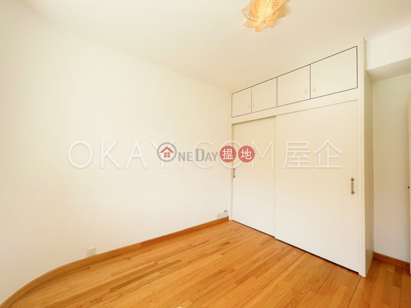 The Albany Low Residential, Rental Listings | HK$ 85,000/ month