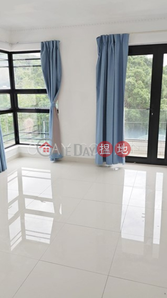 4房2廁,連車位,露台,獨立屋南山村出租單位|菠蘿輋 | 西貢-香港出租|HK$ 45,000/ 月