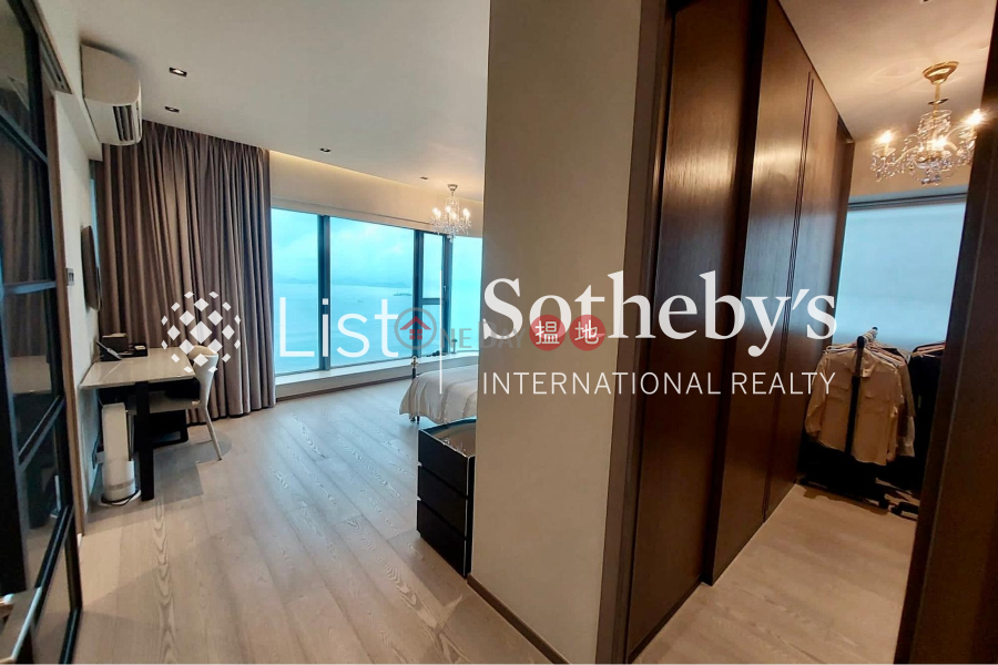 Property for Sale at Phase 2 South Tower Residence Bel-Air with 3 Bedrooms | Phase 2 South Tower Residence Bel-Air 貝沙灣2期南岸 Sales Listings