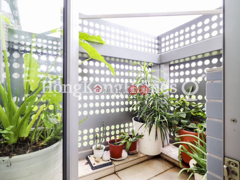 HK$ 30,000/ month | Lime Habitat, Eastern District 1 Bed Unit for Rent at Lime Habitat