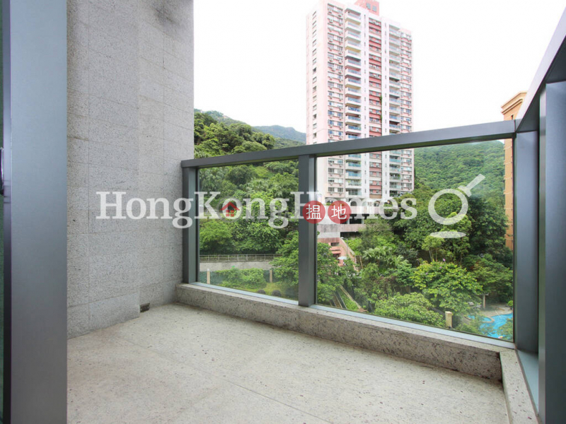 3 Bedroom Family Unit for Rent at 55 Conduit Road, 55 Conduit Road | Western District Hong Kong | Rental, HK$ 85,000/ month
