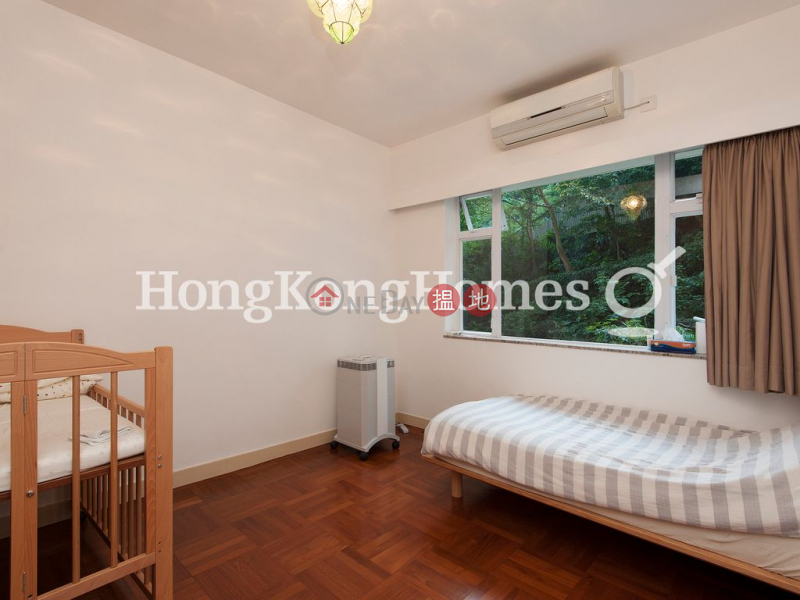 Pearl Gardens Unknown | Residential Rental Listings HK$ 100,000/ month