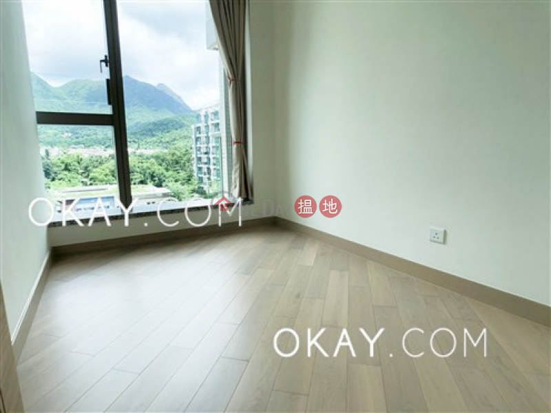 Property Search Hong Kong | OneDay | Residential Rental Listings, Luxurious 3 bedroom with balcony | Rental