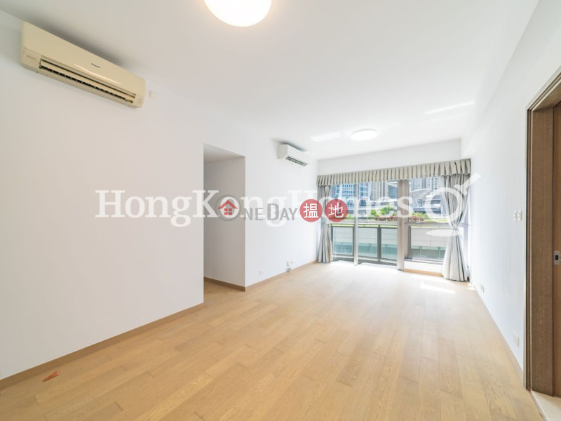 漾日居1期3座三房兩廳單位出租|1柯士甸道西 | 油尖旺-香港|出租-HK$ 58,000/ 月