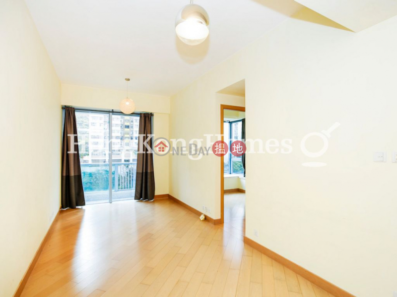1 Bed Unit at Larvotto | For Sale, Larvotto 南灣 Sales Listings | Southern District (Proway-LID117500S)