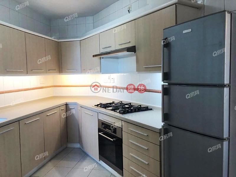 Robinson Place | 3 bedroom Mid Floor Flat for Rent | 70 Robinson Road | Western District | Hong Kong | Rental HK$ 47,000/ month