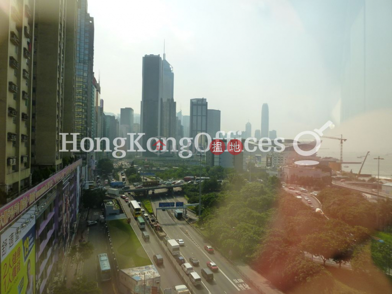 Property Search Hong Kong | OneDay | Office / Commercial Property, Rental Listings | Office Unit for Rent at Sino Plaza