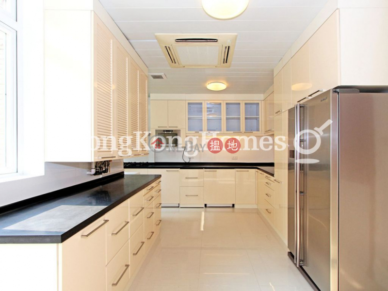 Property Search Hong Kong | OneDay | Residential | Rental Listings, 4 Bedroom Luxury Unit for Rent at 29-31 Bisney Road