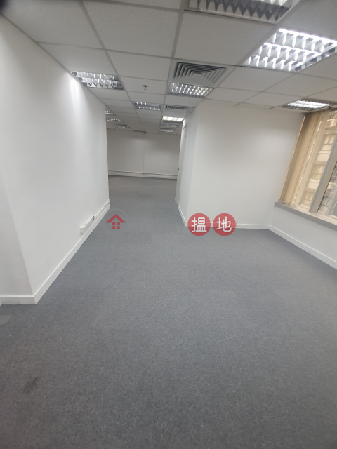 電話: 98755238, 壬子商業大廈 Yam Tze Commercial Building | 灣仔區 (KEVIN-9078119247)_0