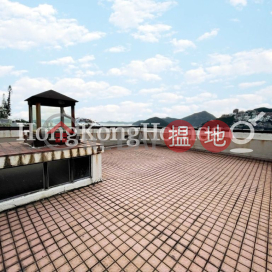 康芷苑高上住宅單位出租