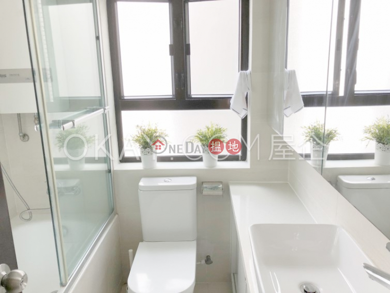 Charming 2 bedroom on high floor | Rental 1B Babington Path | Western District, Hong Kong Rental | HK$ 26,000/ month