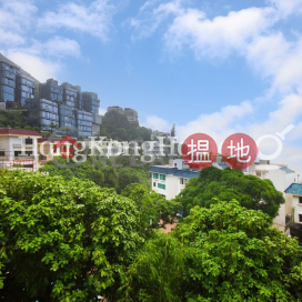 4 Bedroom Luxury Unit for Rent at Fairview Court | Fairview Court 富慧閣 _0