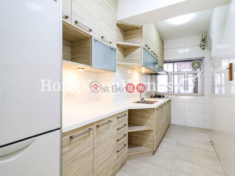 2 Bedroom Unit for Rent at Hilltop Mansion, 60 Cloud View Road | Eastern District | Hong Kong, Rental, HK$ 43,000/ month