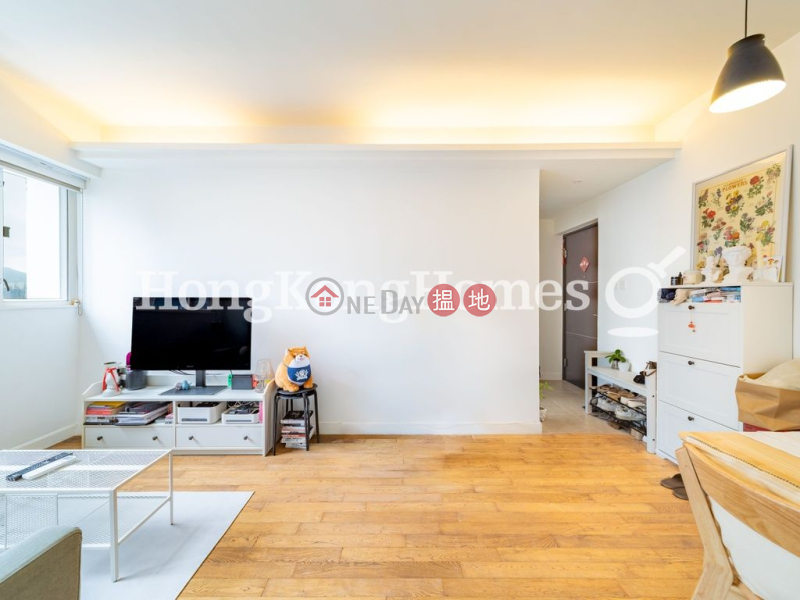 康和大廈一房單位出售|15堅道 | 中區香港-出售-HK$ 688萬