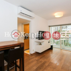 2 Bedroom Unit for Rent at Centrestage, Centrestage 聚賢居 | Central District (Proway-LID52254R)_0