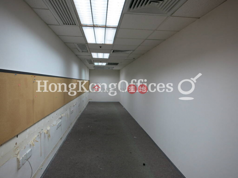 Office Unit for Rent at Concordia Plaza | 1 Science Museum Road | Yau Tsim Mong Hong Kong, Rental, HK$ 70,642/ month