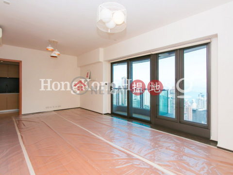 2 Bedroom Unit at Arezzo | For Sale, Arezzo 瀚然 | Western District (Proway-LID148597S)_0