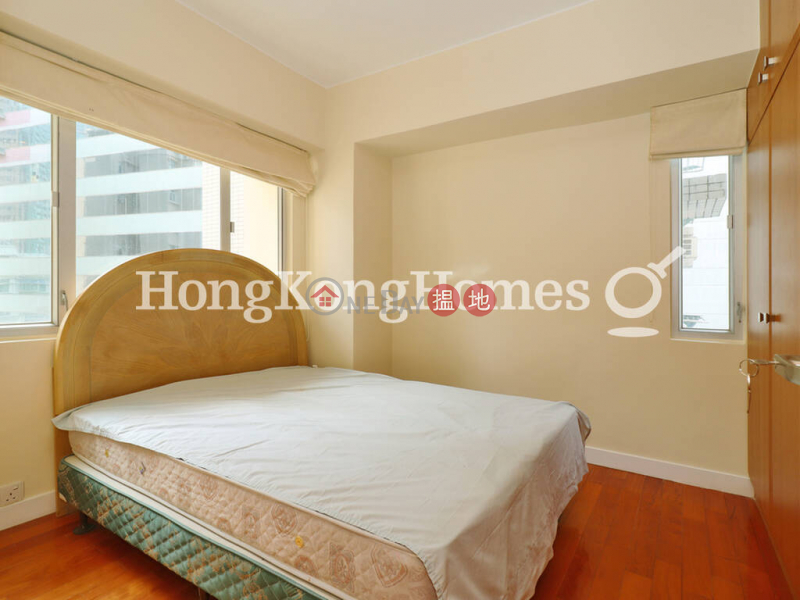亞畢諾大廈|未知-住宅-出租樓盤-HK$ 22,000/ 月