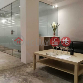 Shelley Street, Asiarich Court 嘉彩閣 | Central District (01b0127087)_0
