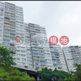 3 Bedroom Family Flat for Sale in Repulse Bay | Repulse Bay Garden 淺水灣麗景園 _0