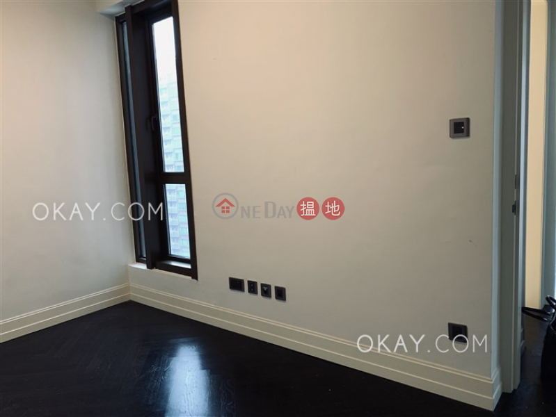 Castle One By V High Residential, Rental Listings, HK$ 49,000/ month