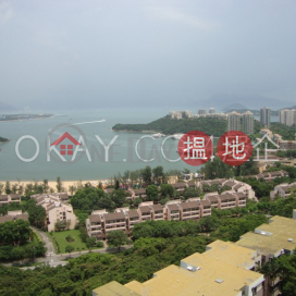 Popular 3 bedroom with sea views | Rental | Discovery Bay, Phase 2 Midvale Village, Marine View (Block H3) 愉景灣 2期 畔峰 觀濤樓 (H3座) _0