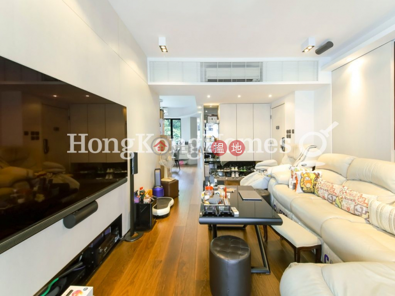 Fly Dragon Terrace, Unknown | Residential Sales Listings | HK$ 28.5M