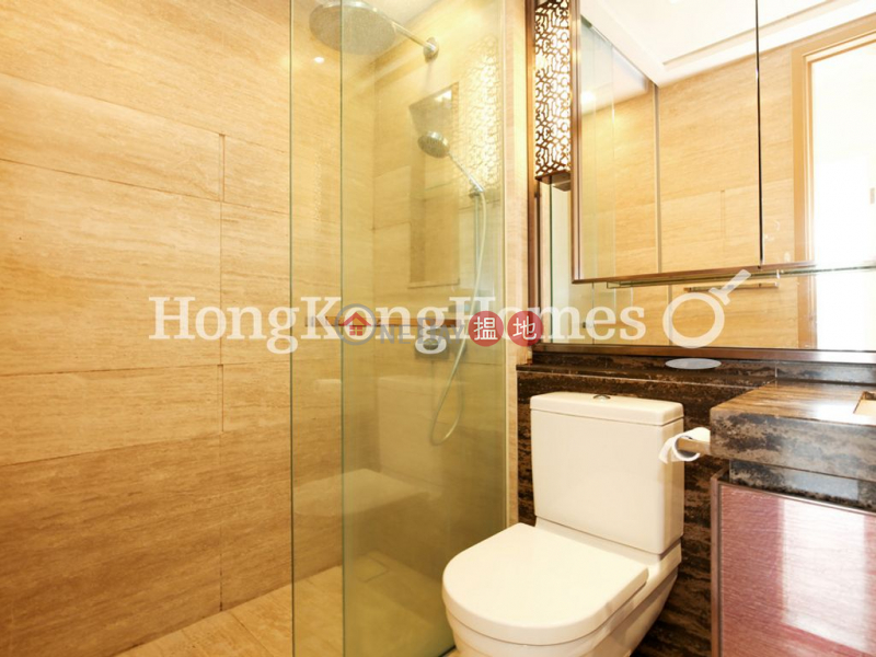 HK$ 54,000/ month, Larvotto | Southern District, 2 Bedroom Unit for Rent at Larvotto