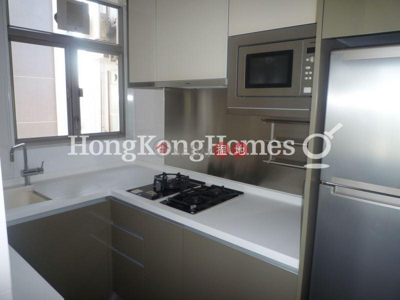 3 Bedroom Family Unit at Island Crest Tower 2 | For Sale 8 First Street | Western District Hong Kong | Sales HK$ 23.3M