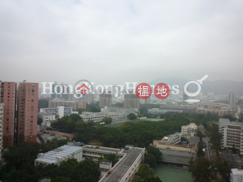 Expat Family Unit at Celestial Heights Phase 1 | For Sale | Celestial Heights Phase 1 半山壹號 一期 _0
