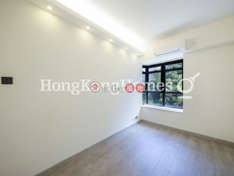Flora Garden Block 2 Unknown | Residential Rental Listings, HK$ 47,000/ month
