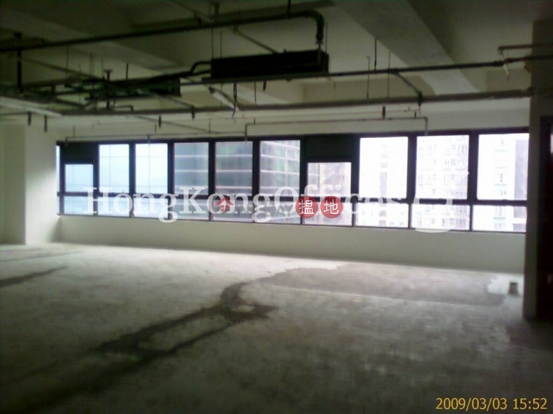 HK$ 98,100/ month Kodak House II, Eastern District Industrial Unit for Rent at Kodak House II