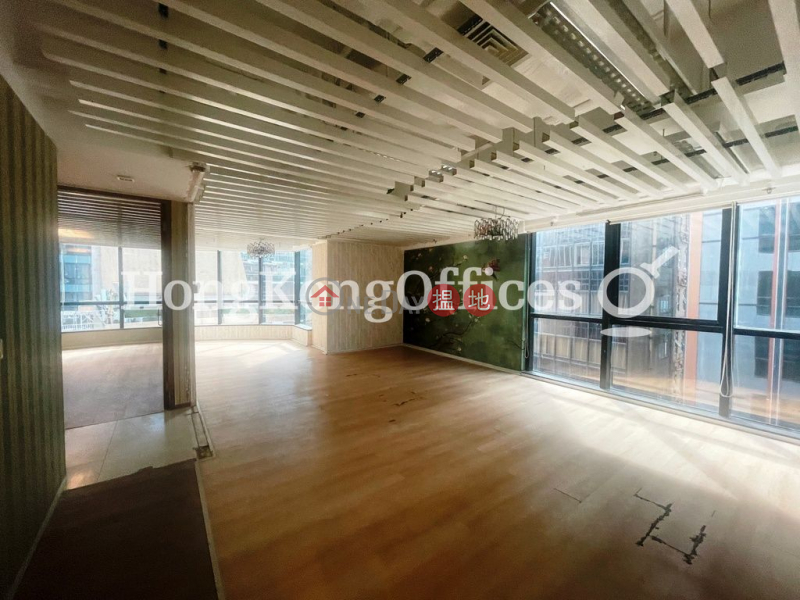 HK$ 175,880/ month Silver Fortune Plaza | Central District | Office Unit for Rent at Silver Fortune Plaza