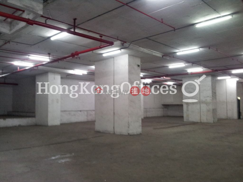 荣山工業大廈-低層工業大廈|出租樓盤|HK$ 483,166/ 月