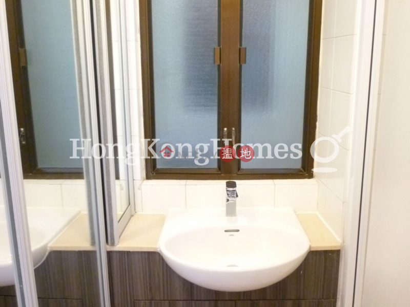 1 Bed Unit for Rent at On Fung Building, On Fung Building 安峰大廈 Rental Listings | Western District (Proway-LID150882R)