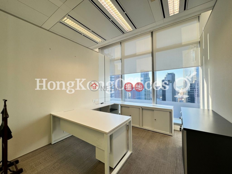 Property Search Hong Kong | OneDay | Office / Commercial Property, Rental Listings, Office Unit for Rent at 100QRC