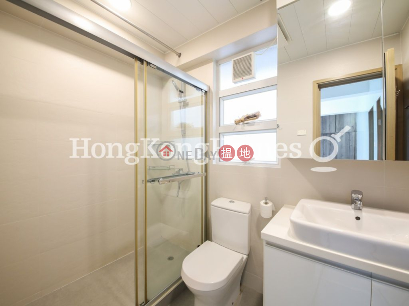 2 Bedroom Unit for Rent at Nam Pak Hong Building | Nam Pak Hong Building 南北行大廈 Rental Listings