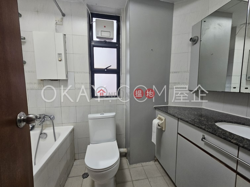 Stylish 3 bedroom with balcony | Rental, 22 Sui Wo Road | Sha Tin Hong Kong, Rental HK$ 37,000/ month