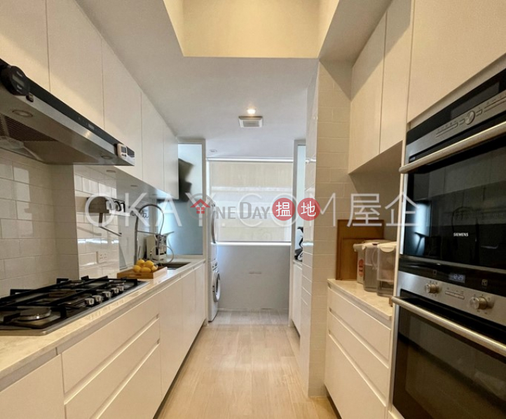 衛信道 1-11 號低層-住宅|出租樓盤-HK$ 88,000/ 月