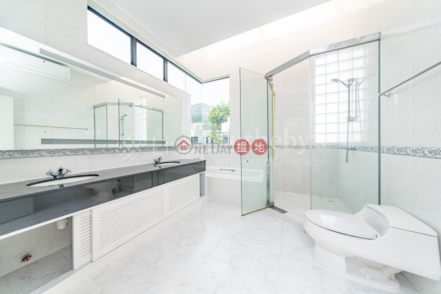 Property for Rent at Helene Court with more than 4 Bedrooms | Helene Court 喜蓮閣 Rental Listings