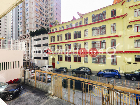 2 Bedroom Unit at Cathay Garden | For Sale | Cathay Garden 嘉泰大廈 _0