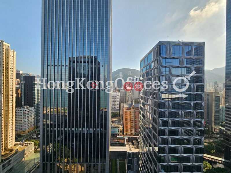 鷹君中心寫字樓租單位出租|灣仔區鷹君中心(Great Eagle Centre)出租樓盤 (HKO-10002-AMHR)