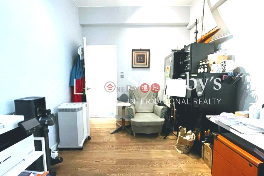 Ridge Court | Unknown Residential Sales Listings | HK$ 42.8M