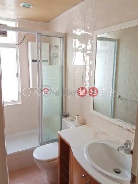 Full View Court | High | Residential Rental Listings HK$ 38,000/ month