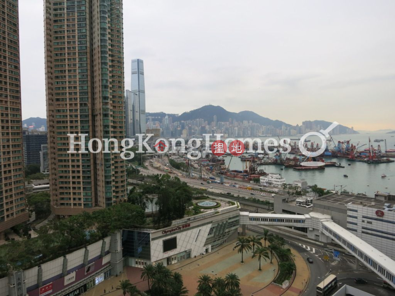 Property Search Hong Kong | OneDay | Residential Rental Listings 3 Bedroom Family Unit for Rent at Tower 2 Florient Rise