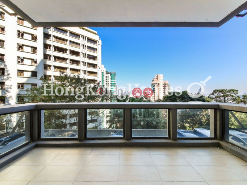 3 Bedroom Family Unit for Rent at Rose Gardens | Rose Gardens 玫瑰別墅 Rental Listings