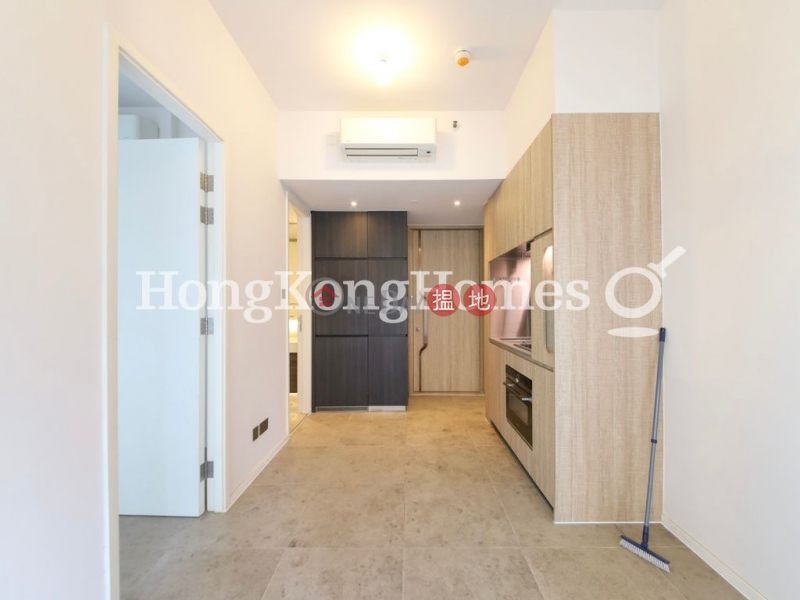 Bohemian House Unknown | Residential Sales Listings, HK$ 8.28M