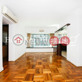 寶華軒三房兩廳單位出售, 寶華軒 Casa Bella | 中區 (Proway-LID22160S)_0